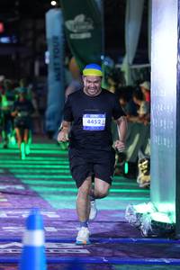 BIB: 4452
                            <button type="button" onclick="openModal(26221621)" class="btn btn-primary btn-sm float-right btn-popup" data-toggle="modal" data-target=".modal-high-quality">
                        <i class="fas fa-shopping-cart"></i> Add to Cart
                    </button>
                                            <button type="button" onclick="isThisMe(26221621, true)" class="btn btn-success btn-sm float-right btn-popup btn-isme hidden" data-toggle="tooltip" data-placement="bottom" title="นี่คือรูปของคุณใช่ไหม คลิกที่นี่เพื่อเอาเข้าอัลบั้ม">
                        <i class="fas fa-plus"></i> Add to album
                    </button>
                    <button type="button" onclick="isThisMe(26221621, false)" class="btn btn-warning btn-sm float-right btn-popup btn-isnotme hidden">
                        <i class="fas fa-ban"></i> Remove from album
                    </button>